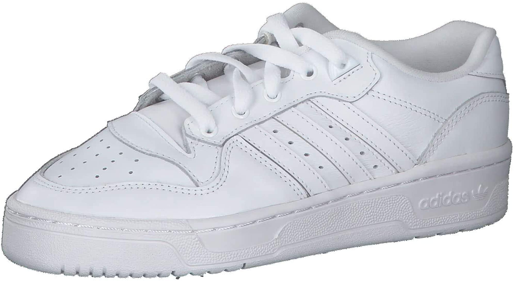 adidas Originals Rivalry Low Trainers 