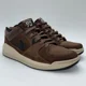 thumbnail image 1 of N I-K-E A i r-Jor-dan Stadium 90 Casual Size 10.5 Cacao/Brown, 1 of 6
