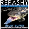 Repashy Bluey Buffet - 70.4oz (4.4lb/2kg) Jar