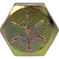thumbnail image 2 of Dorman 981-635 M12-1.25 x 35mm Class 10.9 Hex Bolt, 2 of 3