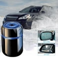 thumbnail image 3 of DOLITY Antifreeze Snow Removal Instrument Replaces Durable Deicing Device Snow Removal, 3 of 5