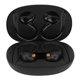 thumbnail image 4 of Auriculares, auriculares inalámbricos cancelación de ruido 5v 1a tiempo de Espera Largo para correr, 4 of 7