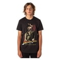 thumbnail image 5 of Indiana Jones Shirt Men's Temple of Doom Iconic Graphic T-Shirt, 5 of 6