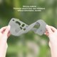 thumbnail image 4 of Drone Controller Cover Drone Controller Case Funda Protectora RC Protector Accesorios para 3 RC PRO Perfectamente ANGGREK Otros, 4 of 8