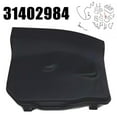 thumbnail image 5 of Front Battery Box Cover for Volvo for S60 for Xc60 for Xc70 for S80 31402984, 5 of 9