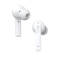 thumbnail image 5 of Earbuds Cancelación de Ruido Zeta Ebd5 Waterproof con Manos Libres, 5 of 5