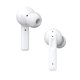 thumbnail image 5 of Earbuds Cancelación de Ruido Zeta Ebd5 Waterproof con Manos Libres, 5 of 5