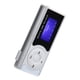 thumbnail image 4 of Juego de reproductor de música MP3 LHCER Batería de larga duración, 4 of 7