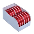 thumbnail image 5 of SOR DFS RED 1/8, 5 of 9