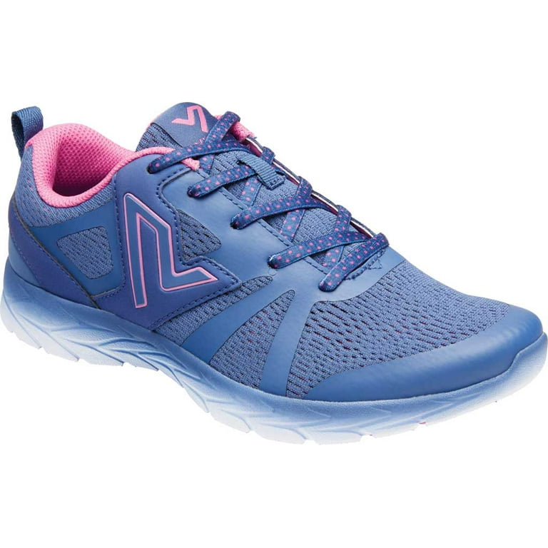 Walmart vionic cheap shoes
