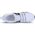 thumbnail image 5 of MAYZERO Just so so Women's Running Shoes Sports Walking Sneakers, 5 of 6