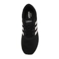 thumbnail image 2 of TENIS Adidas LITE RACER LITE RACE 2.0 DEPORTIVO, 2 of 3