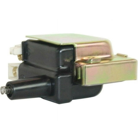 Ignition Coil - Compatible with 1992 - 2001 Acura Integra 1993 1994 1995 1996 1997 1998 1999 2000