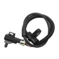 thumbnail image 1 of 2411353 Car Camshaft Position Sensor for Rush 600 800 550, 1 of 5
