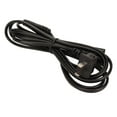 thumbnail image 3 of Cable de alimentación, 1 15P a doble toma de fuerza Cable de alimentación dual IE Cable de alimentación dual IE Experiencia incomparable, 3 of 8