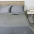 thumbnail image 3 of Hotel Style 1500TC Sheet Set, 3 of 3