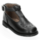 thumbnail image 4 of Zapato Ortopédico Pie-co Negro para Niña T12-22 [PPP116] negro 12.5, 4 of 10