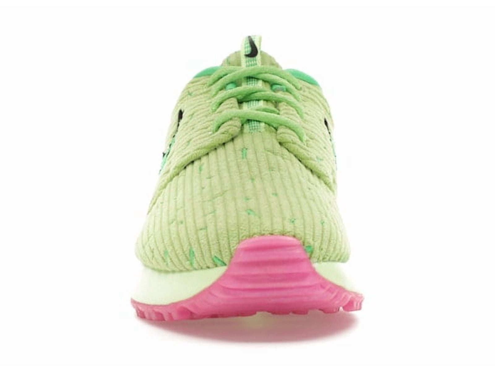 Nike Men display picture 1