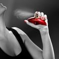 thumbnail image 3 of Perfume Marina de Bourbon Rouge Royal EDP Spray, 3 of 7