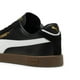 thumbnail image 5 of Tenis Puma Club II Era para Mujer 401001-02 negro 22.5, 5 of 6