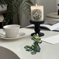 thumbnail image 5 of QTOCIO Printed Mini Sea Dragons Decoration Home Decor Table Furnishings, 5 of 5