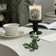 thumbnail image 5 of Printed Mini Sea Dragons Decoration Home Decor Table Furnishings, 5 of 5