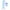 Blue, variant on Tails for Swimming Girls Bathing Suits Swimsuit Princess Swimwear Bikini Set for 1-14 Year Old
