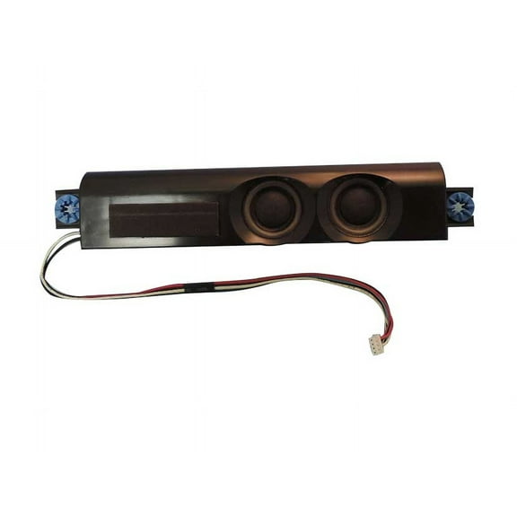 Compatible With 579692-001 Replacement for 579692-001 Hp Speaker 600-1410FR DESKTOP