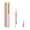 Pink, variant on Ywmsfl 3 In 1 Multifunctional Compasses Ruler and Pencil Multitool For Students Engineers and Artists Multipurpose Drawing Tool