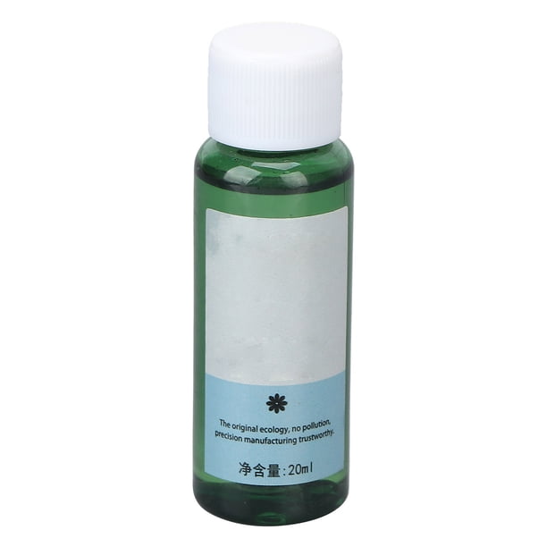 Crema Para Levantamiento De Senos, Loción Para Masaje De Senos Los Extractos De Plantas Naturales Mejoran La Elasticidad De La Piel Para Resolver La Flacidez Del Pecho Posparto ANGGREK Otros