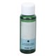 thumbnail image 1 of Crema Para Levantamiento De Senos, Loción Para Masaje De Senos Los Extractos De Plantas Naturales Mejoran La Elasticidad De La Piel Para Resolver La Flacidez Del Pecho Posparto ANGGREK Otros, 1 of 8