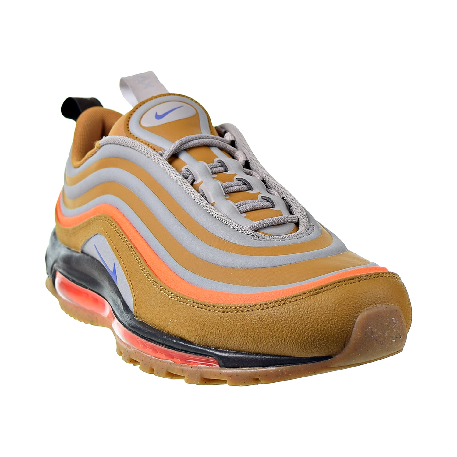 air max 97 utility sepia stone