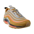 thumbnail image 2 of Nike Air Max 97 Utility Men's Shoes Sepia Stone-Moon Particle-Total Orange bq5615-200, 2 of 6