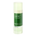 thumbnail image 1 of [Desmaquillante] DERMALOGY by NEOGENLAB Cleansing Stick Green Tea, 1 of 5
