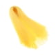 thumbnail image 4 of Peluca de muñeca de mujer a escala 1/6, duradera, suave, hermosa y moderna, para muñecas de 12 pulgadas. Pelo Largo Amarillo, 4 of 9