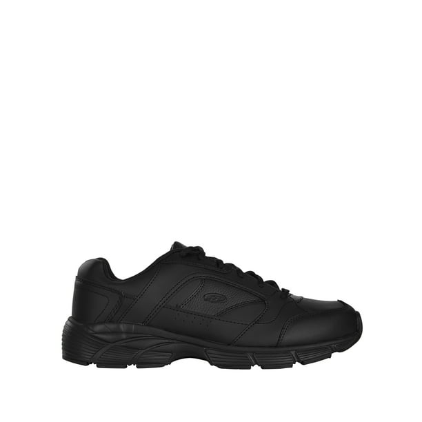 dr scholl's all in cozy sneaker
