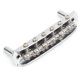thumbnail image 3 of Accesorios para guitarra, montura roscada, montura para puente de guitarra, cuerda para puente de guitarra, puente para guitarra, construcción robusta, 3 of 8