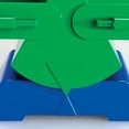 thumbnail image 3 of Bucket Balance, 3 of 7
