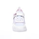 thumbnail image 5 of Tenis Niñas Infantil Blancos Unicornio Cómodos Casuales blanco 16 Incógnita 005A1W, 5 of 5