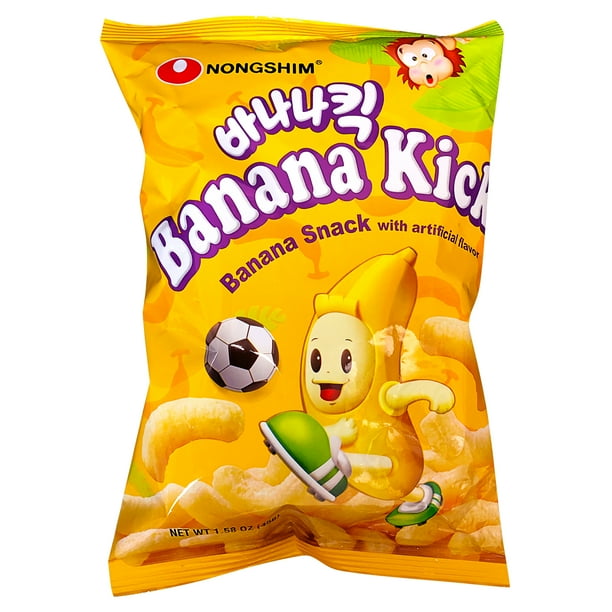 ショッピング買付 - bananan様専用 - インターネット販売:12066円