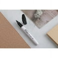 thumbnail image 4 of Integra  Dry Erase Marker 18296, 4 of 6