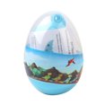 thumbnail image 4 of Way to Celebrate! DIY DINO EGG, NOVELTY, 4 of 7