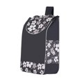 thumbnail image 3 of Bolso de reemplazo de carro bolso de comestibles bag oxford tela multifuncional gran capacidad plegable accesorios de impermeable, 3 of 8