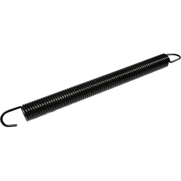 Extension Spring Replacement For - 732-04287