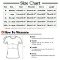 thumbnail image 2 of Mens Cotton T-Shirts Qiggri Men's Vintage Solid Color Gradient Casual Short Sleeved Round Neck Shirts Summer Tops, 2 of 5