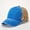 Blue, variant on Cute Summer Beach Sun Hat Adjustable Sun Hat Summer Hat for Boys for Swim Beach (,One Size)