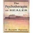 thumbnail image 1 of The Psychotherapist as Healer, 1 of 3