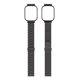 thumbnail image 3 of Correa De Reloj Para Para Redmi Watch3 Youth Edition, 3 of 4