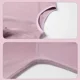 thumbnail image 5 of Conjunto De Ropa Interior Térmica Para Niños De Otoño-invier, 5 of 7
