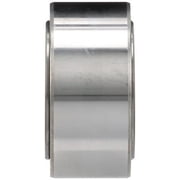 NSK 42BWD06 Wheel Bearing